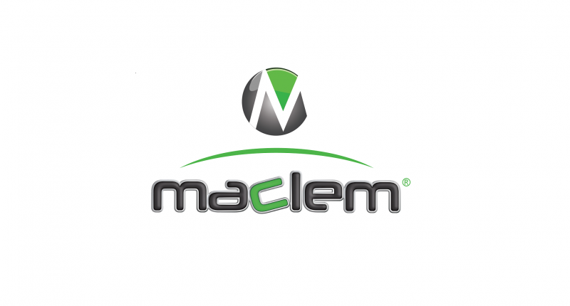 MACLEM® Montpellier partenaire pour faire des économies d'énergies dans l'Hérault (34)