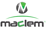 Réseau franchise MACLEM® climatisation chauffage solaire en France